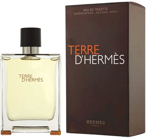 tree hermes perfume|Hermes perfume ranking.